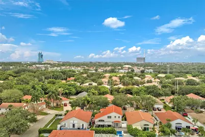 5080 SW 34th Ter, Hollywood, FL 33312 - Photo 31
