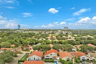 5080 SW 34th Terrace, Hollywood, FL 33312 - Photo 31