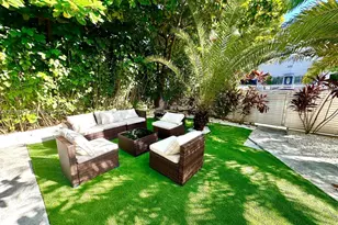 11 NW 47th Terrace, Miami, FL 33127 - Photo 5