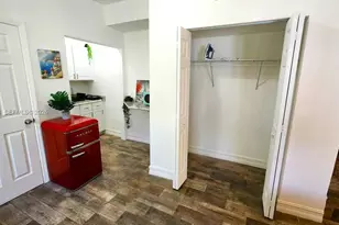 11 NW 47th Terrace, Miami, FL 33127 - Photo 19