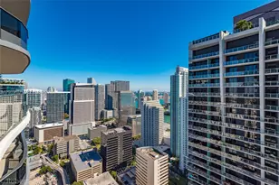 1000 Brickell Plaza, Miami, FL 33131 - Photo 25
