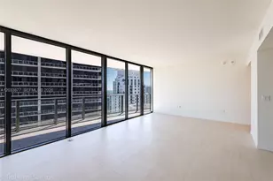 1000 Brickell Plaza, Miami, FL 33131 - Photo 43