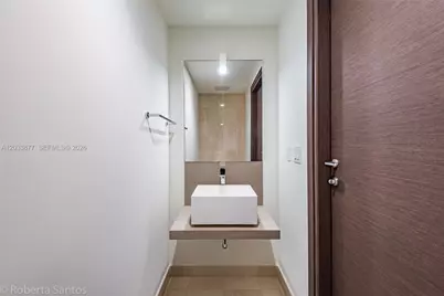 1000 Brickell Plaza #4509, Miami, FL 33131 - Photo 39