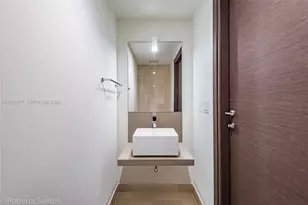 1000 Brickell Plaza, Miami, FL 33131 - Photo 39