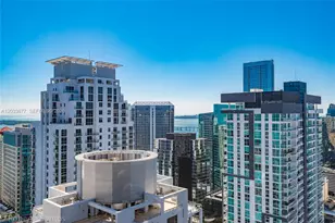 1000 Brickell Plaza, Miami, FL 33131 - Photo 27