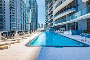 1000 Brickell Plaza, Miami, FL 33131 - Photo 17