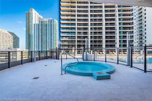 1000 Brickell Plaza, Miami, FL 33131 - Photo 19