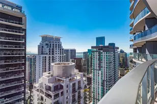 1000 Brickell Plaza, Miami, FL 33131 - Photo 33