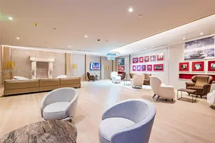 1000 Brickell Plaza, Miami, FL 33131 - Photo 21