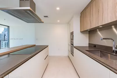 1000 Brickell Plaza #4509, Miami, FL 33131 - Photo 51