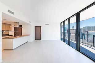 1000 Brickell Plaza, Miami, FL 33131 - Photo 45