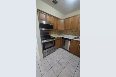 3211 Coral Ridge Dr #3211, Coral Springs, FL 33065 - Photo 13