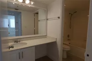 771 N Pine Island Rd, Plantation, FL 33324 - Photo 7