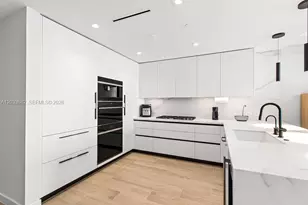 1116 N Ocean Blvd, Pompano Beach, FL 33062 - Photo 5