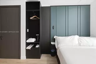 20 NE 11th, Miami, FL 33132 - Photo 5
