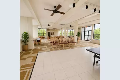 800 Parkview Dr #512, Hallandale Beach, FL 33009 - Photo 25