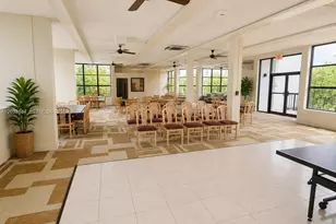 800 Parkview Dr, Hallandale Beach, FL 33009 - Photo 25