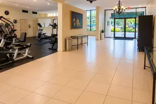 800 Parkview Dr, Hallandale Beach, FL 33009 - Photo 3