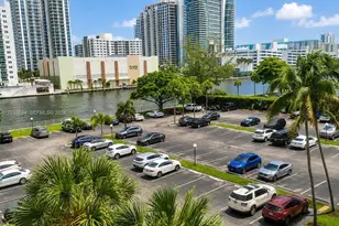 800 Parkview Dr, Hallandale Beach, FL 33009 - Photo 11