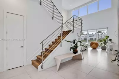 10250 NW 75th Ter, Doral, FL 33178 - Photo 3