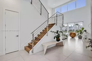 10250 NW 75th Terrace, Doral, FL 33178 - Photo 3
