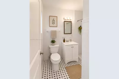 [Address not provided], Miami Gardens, FL 33056 - Photo 17