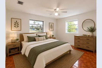 [Address not provided], Miami Gardens, FL 33056 - Photo 21