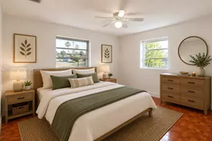 [Address not provided], Miami Gardens, FL 33056 - Photo 21