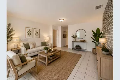 [Address not provided], Miami Gardens, FL 33056 - Photo 13