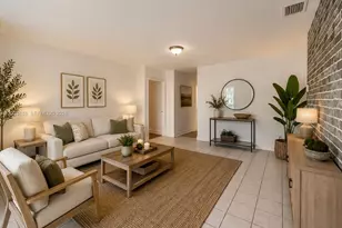 [Address not provided], Miami Gardens, FL 33056 - Photo 13