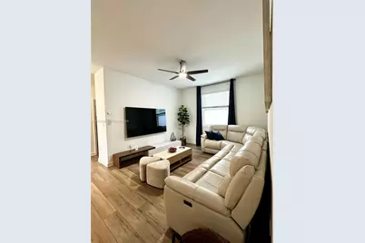 1217 Reunion Village Blvd, Kissimmee, FL 34747 - Photo 29