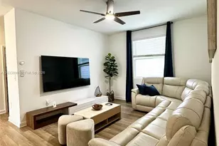 1217 Reunion Village Blvd, Kissimmee, FL 34747 - Photo 29