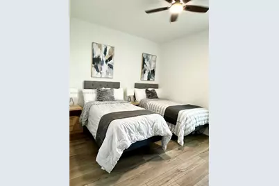 1217 Reunion Village Blvd, Kissimmee, FL 34747 - Photo 31