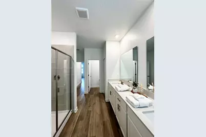 1217 Reunion Village Blvd, Kissimmee, FL 34747 - Photo 27