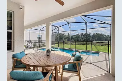 1217 Reunion Village Blvd, Kissimmee, FL 34747 - Photo 3