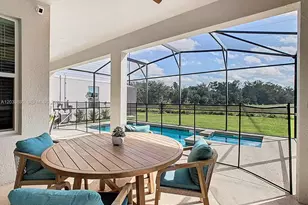 1217 Reunion Village Blvd, Kissimmee, FL 34747 - Photo 3