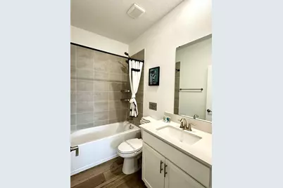 1217 Reunion Village Blvd, Kissimmee, FL 34747 - Photo 37