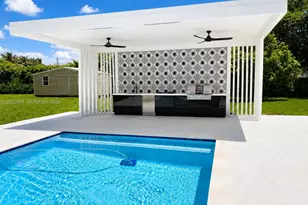 23710 SW 214th Pl, Homestead, FL 33031 - Photo 7