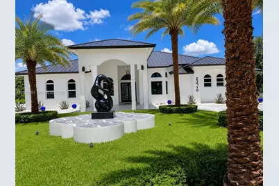 23710 SW 214th Pl, Homestead, FL 33031 - Photo 31