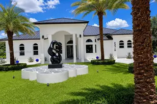 23710 SW 214th Pl, Homestead, FL 33031 - Photo 31