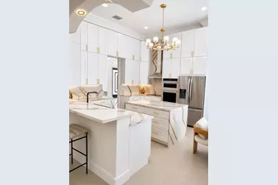 23710 SW 214th Pl, Homestead, FL 33031 - Photo 13