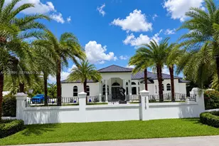 23710 SW 214th Pl, Homestead, FL 33031 - Photo 1