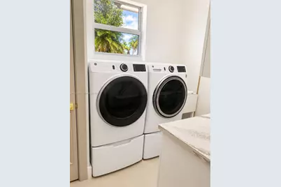 23710 SW 214th Pl, Homestead, FL 33031 - Photo 19
