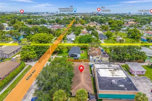 2247 Simms St, Hollywood, FL 33020 - Photo 19