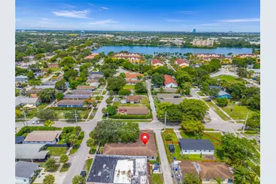 2247 Simms St, Hollywood, FL 33020 - Photo 17