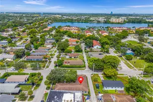 2247 Simms St, Hollywood, FL 33020 - Photo 17