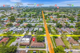 2247 Simms St, Hollywood, FL 33020 - Photo 15