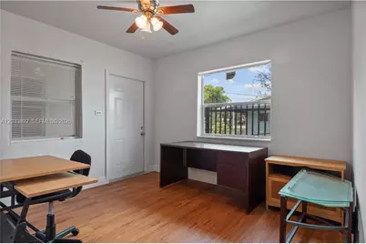 2247 Simms St, Hollywood, FL 33020 - Photo 9