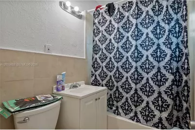 2247 Simms St, Hollywood, FL 33020 - Photo 11