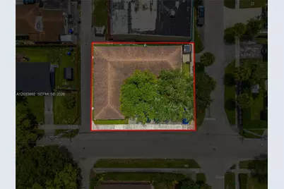2247 Simms St, Hollywood, FL 33020 - Photo 5